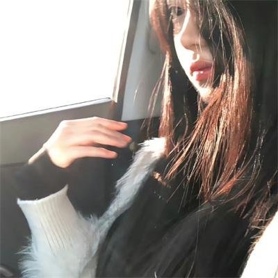 打卡吧!吃货团