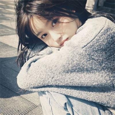千里送鹤