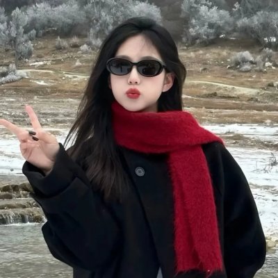 波希米亚狂想曲