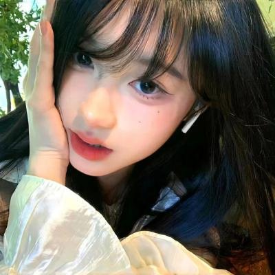 幽灵2023