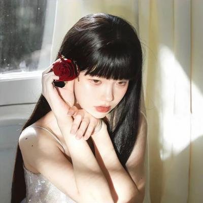 爱心小天使