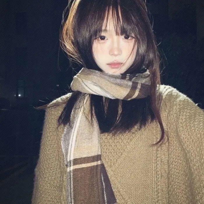 冷血