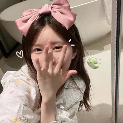 恶魔爵爷