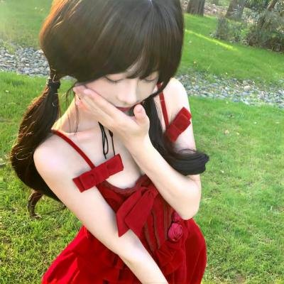 够姜小强爱上够靓小奥