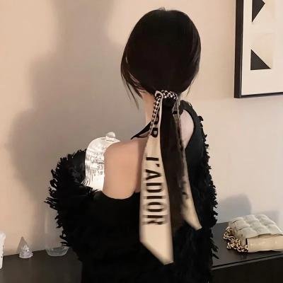 不再恐惧