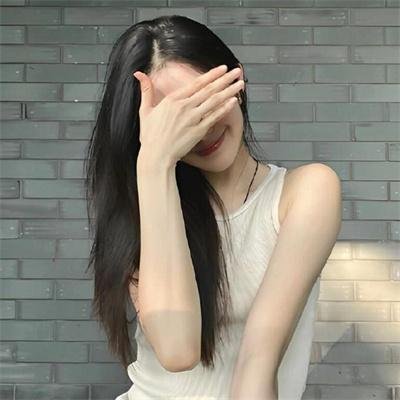 回到黑暗