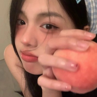 爱情特效药