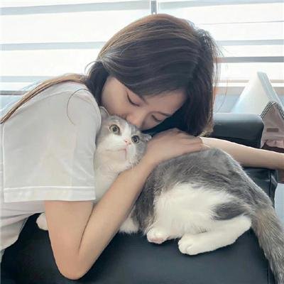 牧童