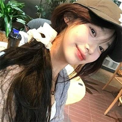 极地漫步