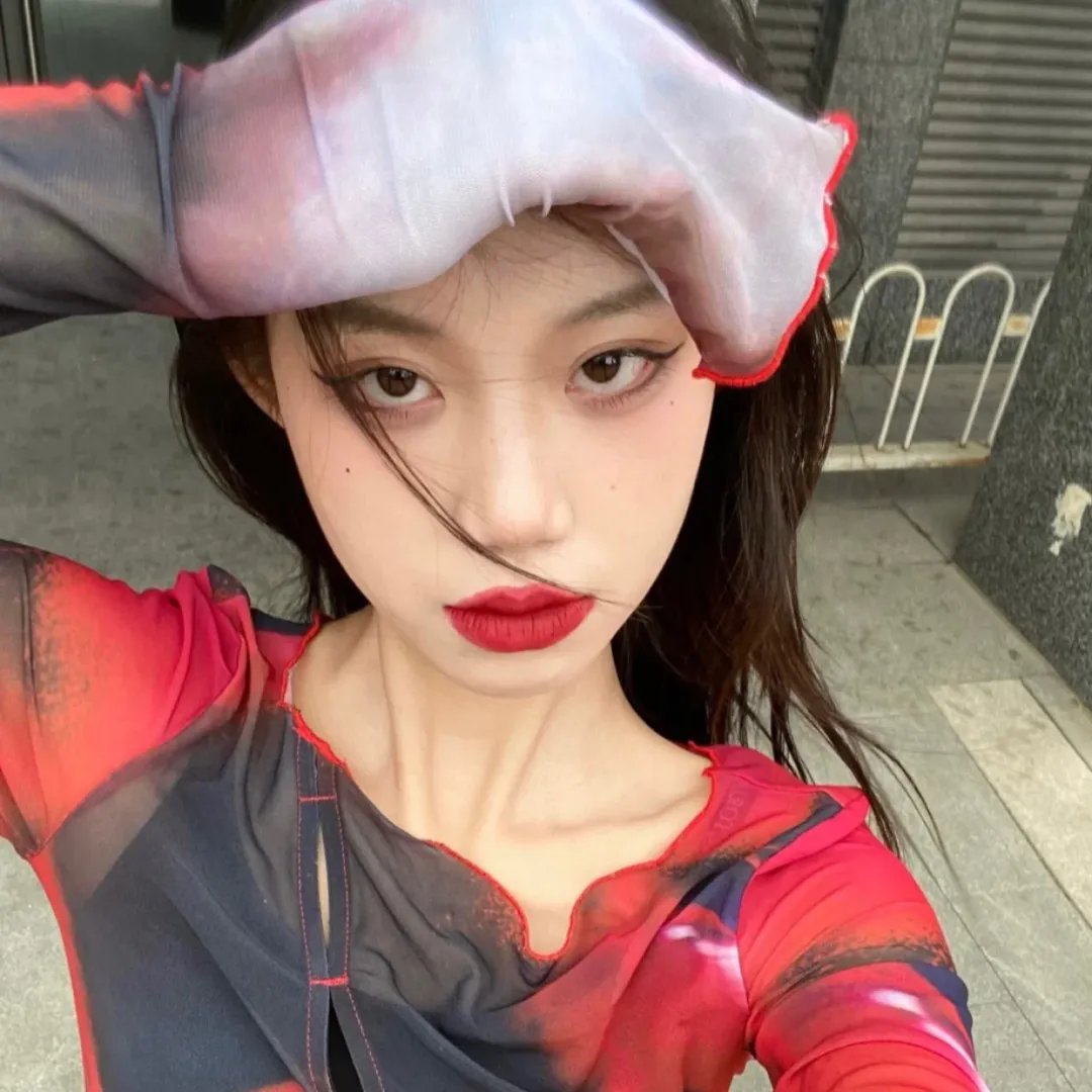 骷髅13