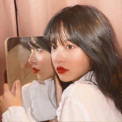 苹果村的苹果事儿